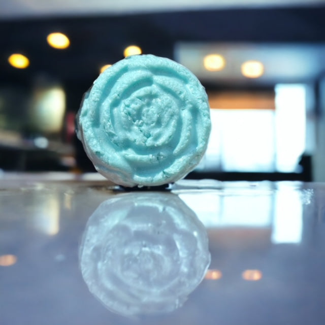 Solid Shampoo Bar - Zero Waste