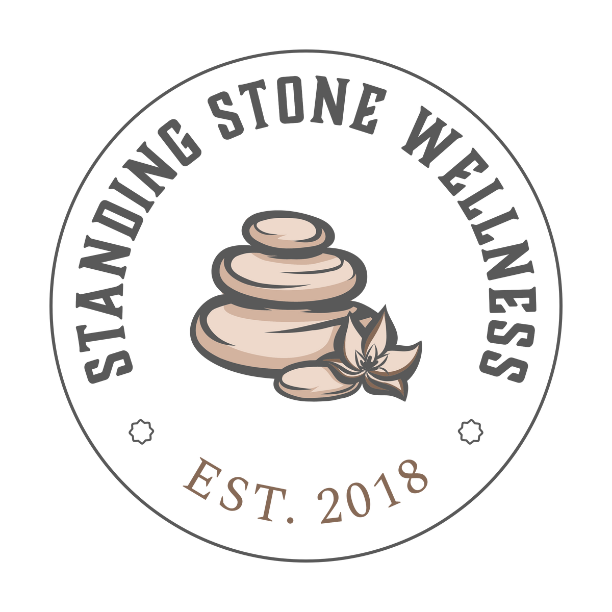Standing Stone Wellness